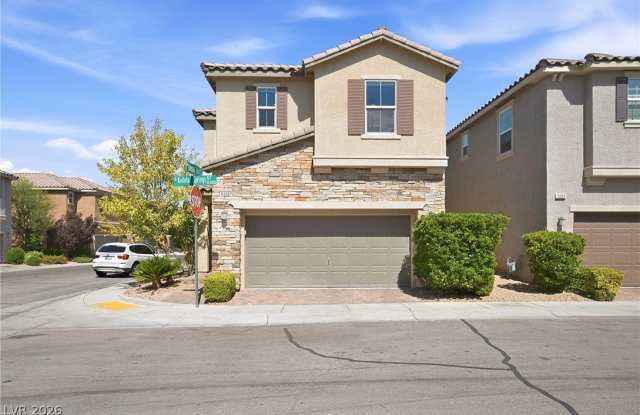 11320 Nalleta Springs Street photos photos 11320 Nalleta Springs Street photos photos