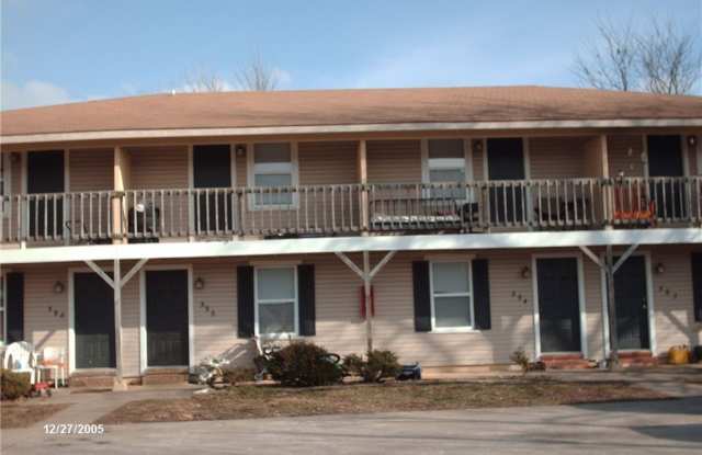 596 N Betty Jo Drive Gallery 1