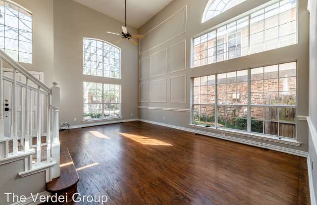 1221 Saint Monet Dr Gallery 4