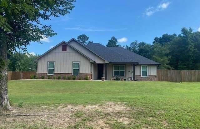 10992 County Road 152 W photos photos
