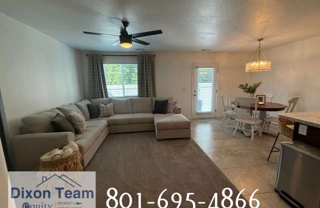 2390 S Knights Way - 1 Gallery 4