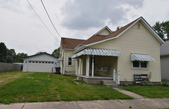 Three Bedroom Home in Shirley photos photos