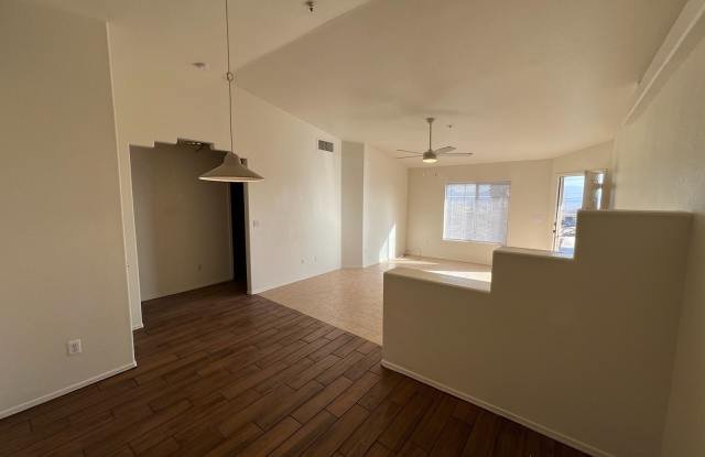 3378 Iroquois Dr Gallery 1