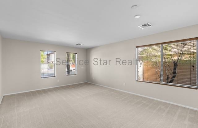 14237 W Aster Dr Gallery 4