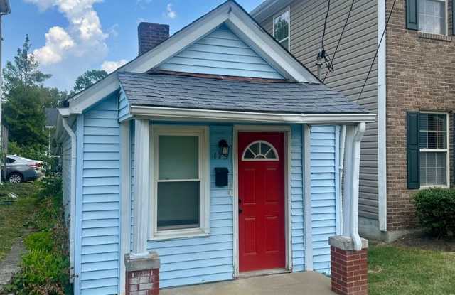 Pre-Leasing Now for Fall Semester 2025 - 179 Prall Street, Lexington, KY 40508