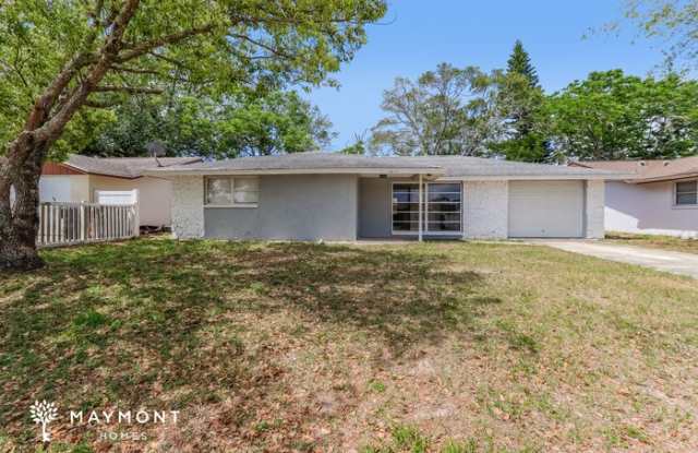 5013 Meadowlark Lane photos photos