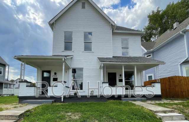 2912 North Kenwood Avenue - 2912 N Kenwood photos photos 2912 North Kenwood Avenue - 2912 N Kenwood photos photos