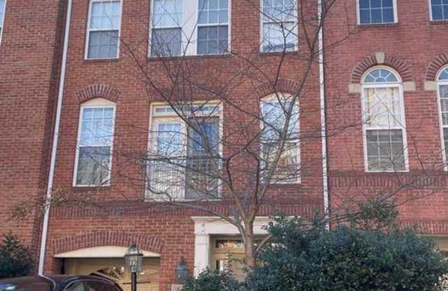 8077 Sebon Drive photos photos