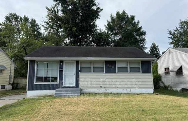 360 Shepley Dr photos photos
