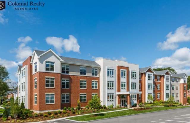 157 Gerry Rd. photos photos