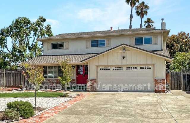 38854 Jonquil Drive photos photos