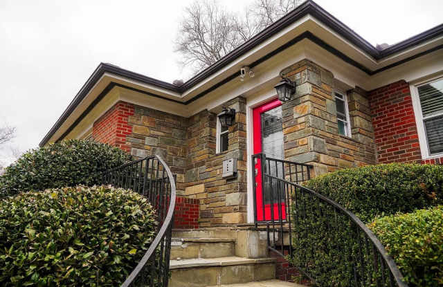 1633 KALMIA Road NW Gallery 2