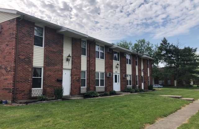 1299 Sanlor Avenue photos photos