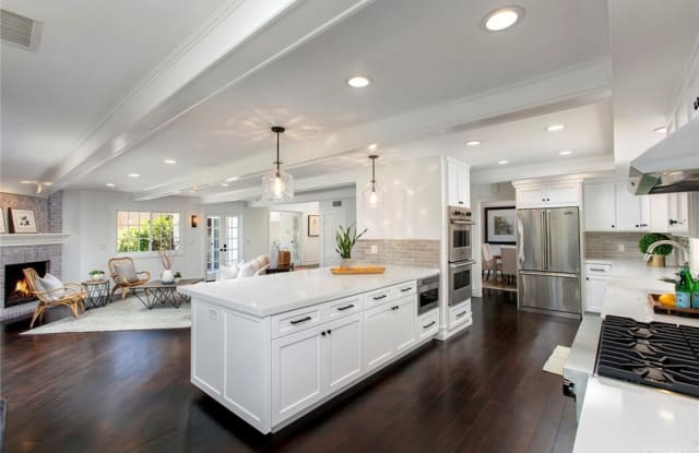 2324 Port Carlisle Place - 2324 Port Carlisle Place, Newport Beach, CA 92660