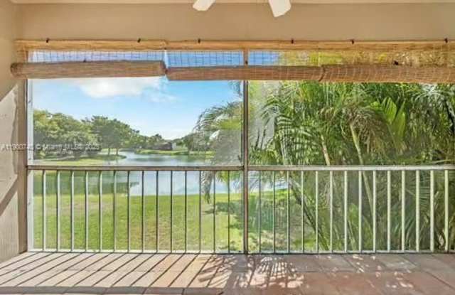 8527 Old Country Mnr photos photos 8527 Old Country Mnr photos photos