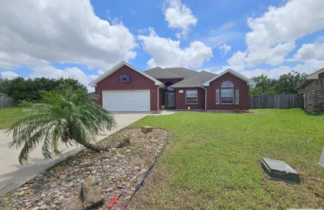 3420 HERITAGE CIR photos photos