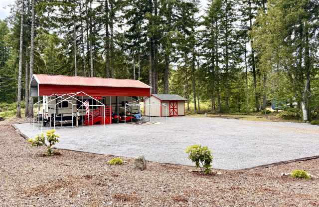 520 N Fairway Dr W photos photos