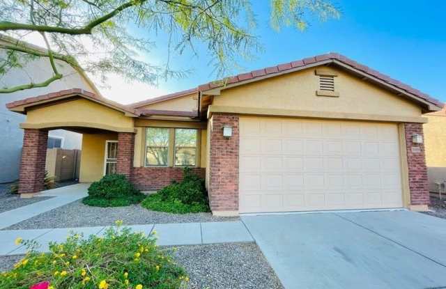 28488 N SUNSET Drive photos photos 28488 N SUNSET Drive photos photos