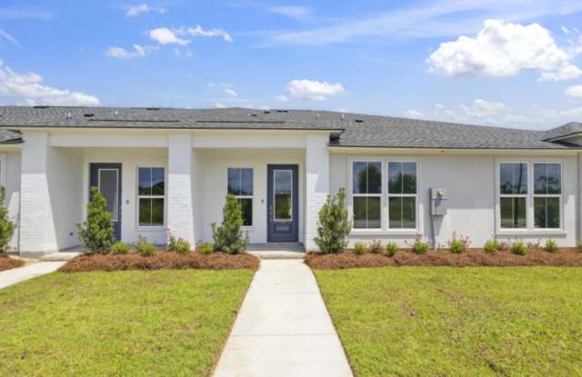 Brand New home in Zachary! photos photos Brand New home in Zachary! photos photos