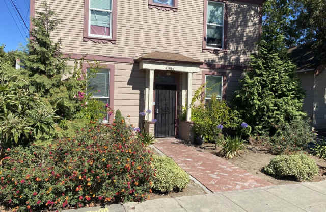 Lovely 1 Bedroom 1 Bath Apartment photos photos Lovely 1 Bedroom 1 Bath Apartment photos photos