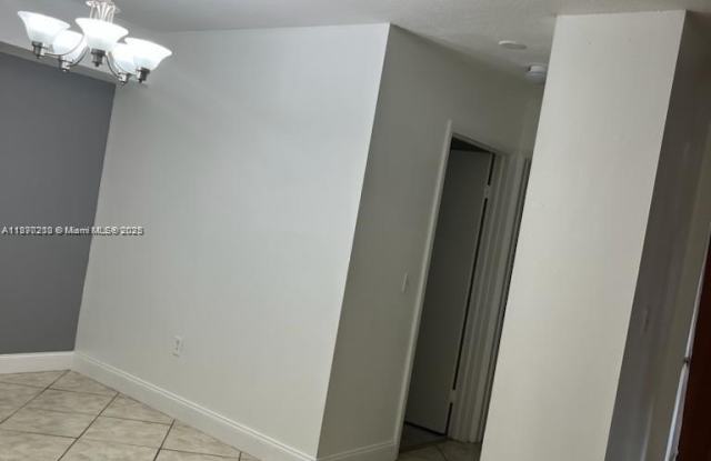 11750 SW 18th St photos photos 11750 SW 18th St photos photos