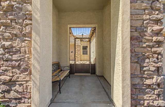 16758 W APACHE Street Gallery 3