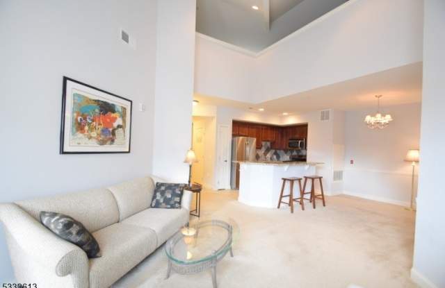 4408 Ramapo Ct - 4408 Ramapo Court, Riverdale, NJ 07457 4408 Ramapo Ct - 4408 Ramapo Court, Riverdale, NJ 07457