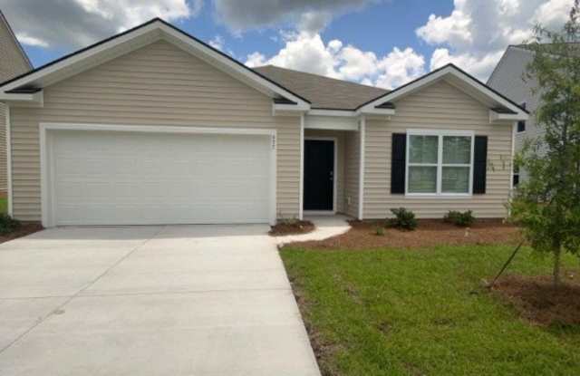 457 Coconut Drive photos photos