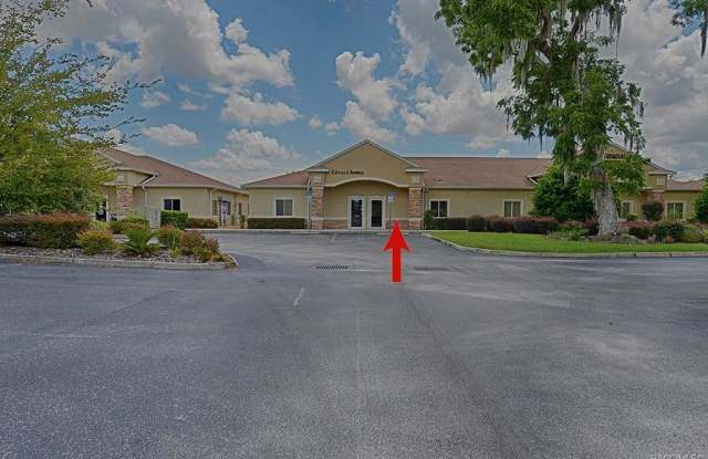 593 N Lecanto Highway Gallery 2