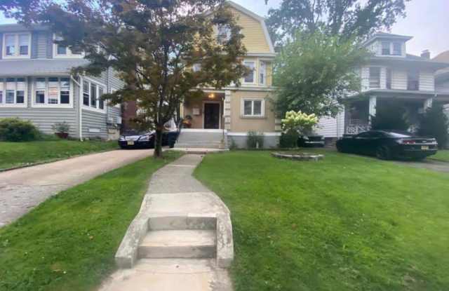 61 Watsessing Avenue photos photos