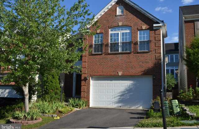 8560 BARROW FURNACE Lane photos photos