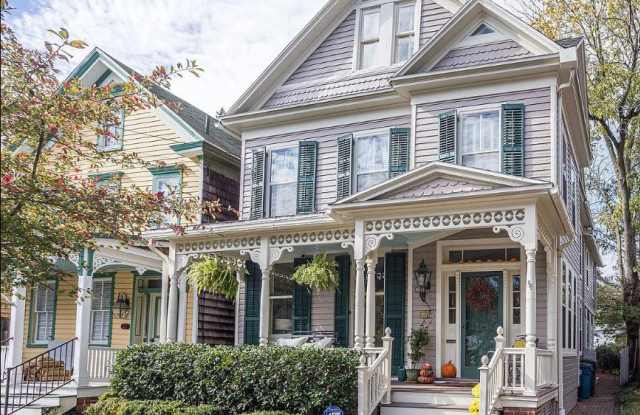 27 N Hanson St photos photos