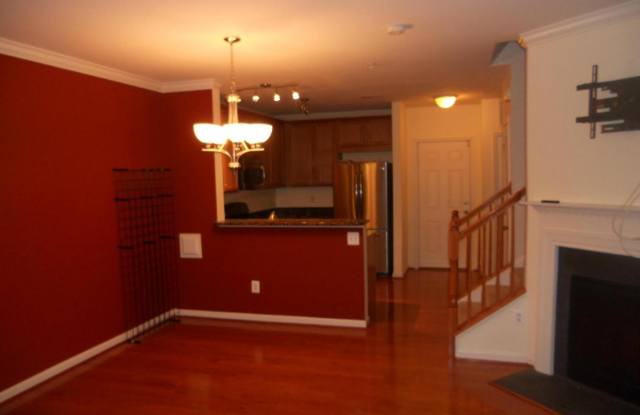 19283 HARLOW SQ #19283 Gallery 3