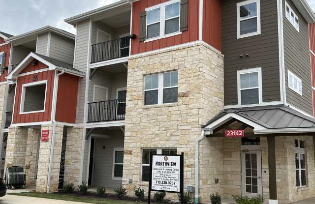 Northview - Affordable Housing photos photos