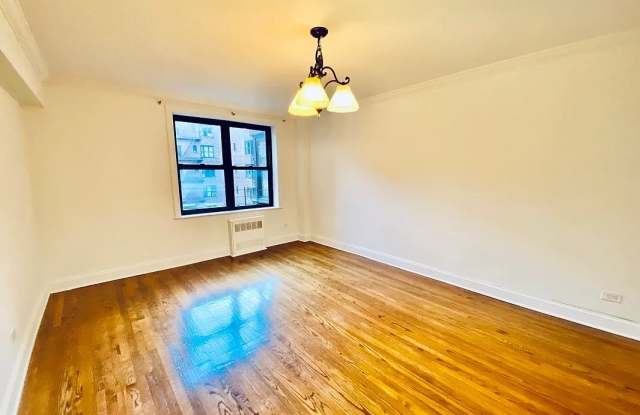 4501 Broadway Apt 4C Gallery 2