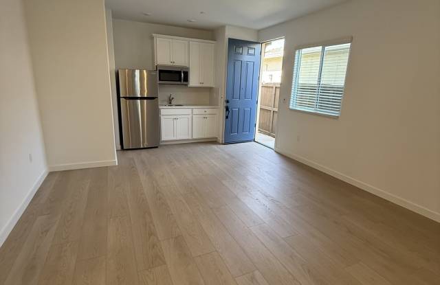 10332 Lubec Drive - 2 - 10332 Lubec Drive, Stockton, CA 95219
