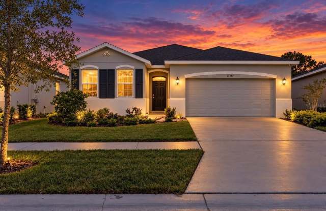 13337 WATERLEAF GARDEN Circle Gallery 1
