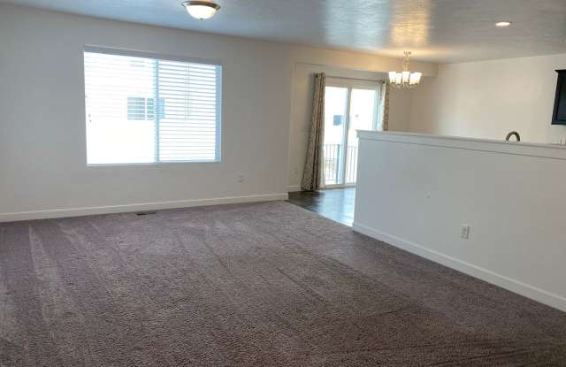 54 E. Sawmill Row #1071 Gallery 2