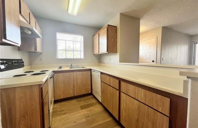 2989 Juniper Hills Boulevard Gallery 4