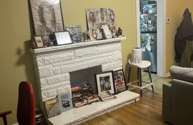 Cassanova St Duplex Gallery 4