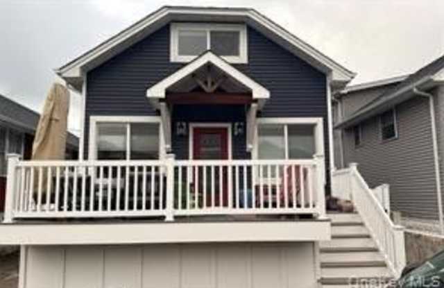 63 Ohio Avenue photos photos 63 Ohio Avenue photos photos