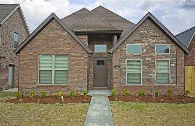 3210 Stonepoint  AVE photos photos