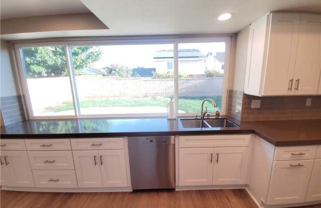 22932 Broadleaf - 22932 Broadleaf, Lake Forest, CA 92630