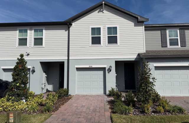 16446 BIRD OF PARADISE AVENUE photos photos