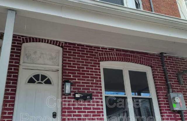41 Hutson St photos photos