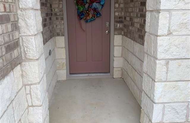 6009 Kildare DR Gallery 3