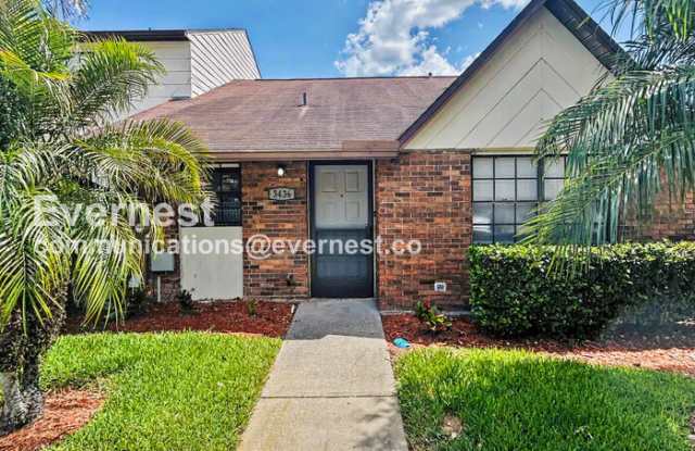 3436 Sunrise Villas Court North photos photos