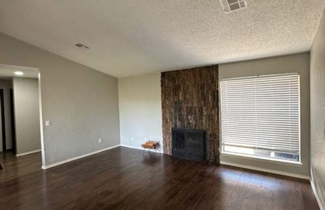 6412 Lyrewood Terrace Gallery 4