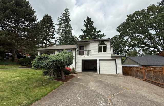 Stylish  Spacious West Salem Home 3Bed/2Bath photos photos