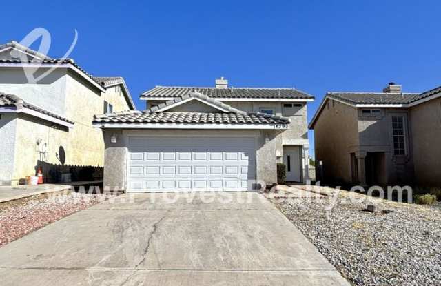 14390 Huntridge Dr photos photos 14390 Huntridge Dr photos photos